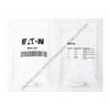 VIC 922733 SEAL KIT