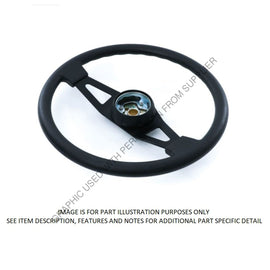 VIP BKBL18242V WHL STRG