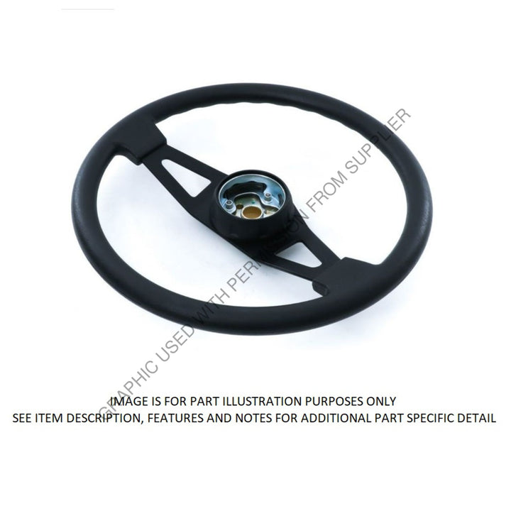 VIP BKBL18242V WHL STRG