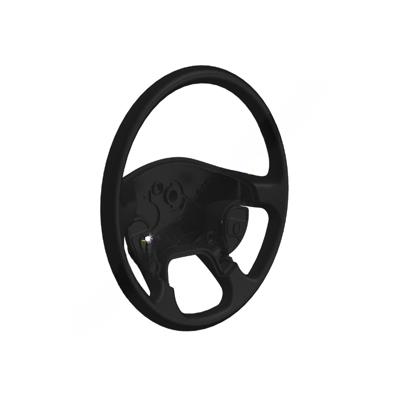 VIP V4140 SW POD AY S KIT-LH/RH