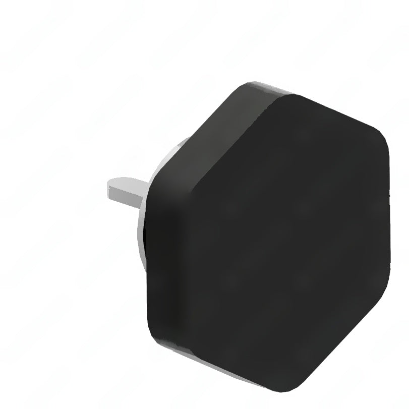 VML T1802E DIPSTICK