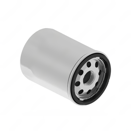 VML T1808G FILTER-RESERVOIR