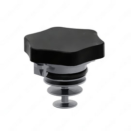 VML T3188 CAP-FILL STRG RSVR BAFFLE