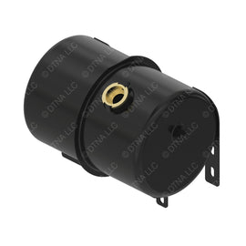 VML T3495 TANK-SURGE,SERVICE RPLCMNT