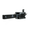 VSI 01 4811 77 SWITCH-TURN SIGNAL, US ONLY
