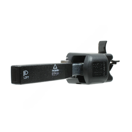 VSI 01 4811 77 SWITCH-TURN SIGNAL, US ONLY