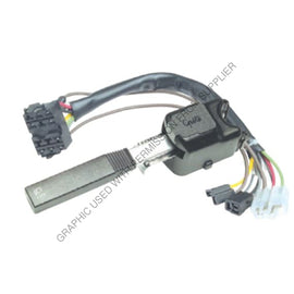 VSI 01 4811 82 TURN SIGNAL W/HARNESS