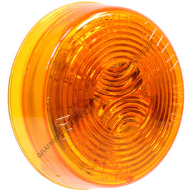 VSI 1035A AMBER MARKER LIGHT