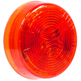 VSI 1035 SEALED LED LAMP