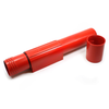 VSI 300S FUSEE WATERPROOF TUBE