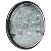 VSI 4415LED SEALED BEAM,LED,PAR36 WORK LT