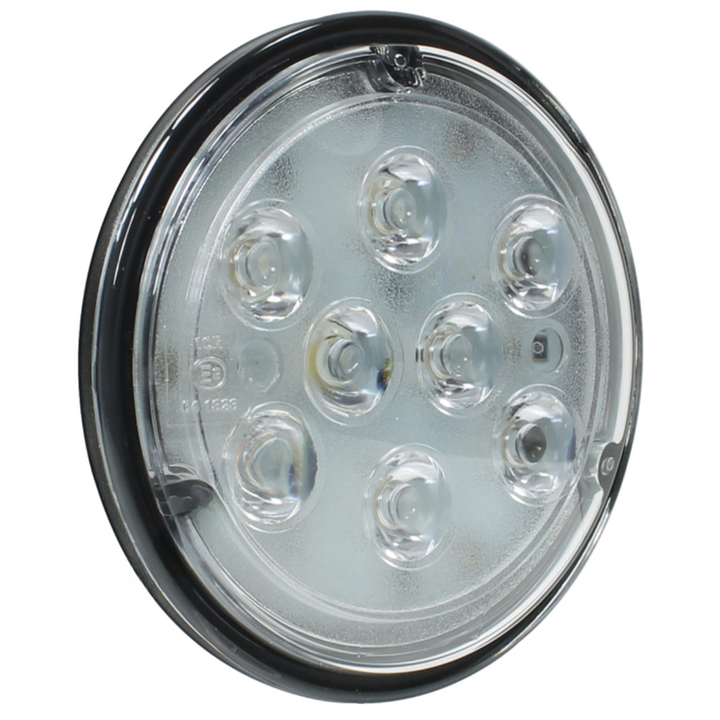 VSI 4415LED SEALED BEAM,LED,PAR36 WORK LT