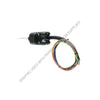 VSI 48072 BLK TURN SIGNAL SWITCH