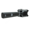 VSI 48282 SWITCH TURN SIGNAL