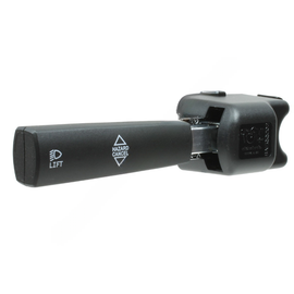 VSI 48282 SWITCH TURN SIGNAL