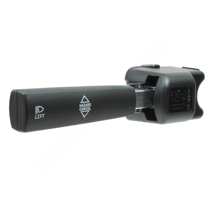 VSI 48282 SWITCH TURN SIGNAL