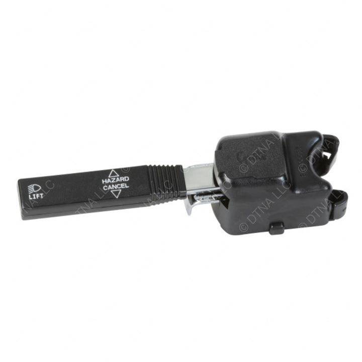 VSI 48283 TURN SIGNAL SWITCH