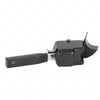 VSI 48522 BLK TURNSIGNAL