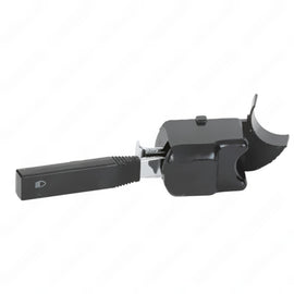 VSI 48522 BLK TURNSIGNAL