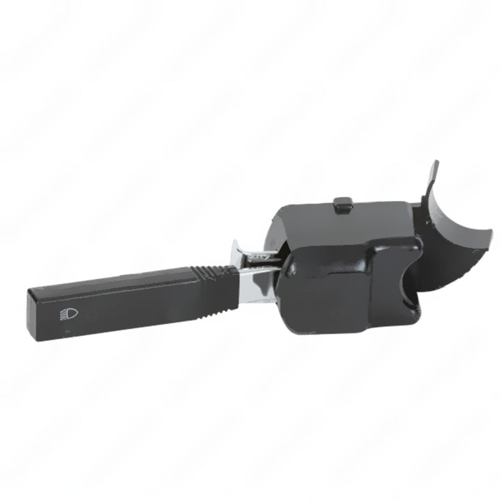 VSI 48522 BLK TURNSIGNAL