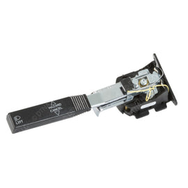 VSI 48552 TURN SIGNAL SWITCH