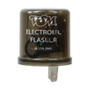 VSI 557 FLASHER, 12V 25 AMP 2