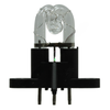 VSI 88310 FLASH TUBE310SERIES