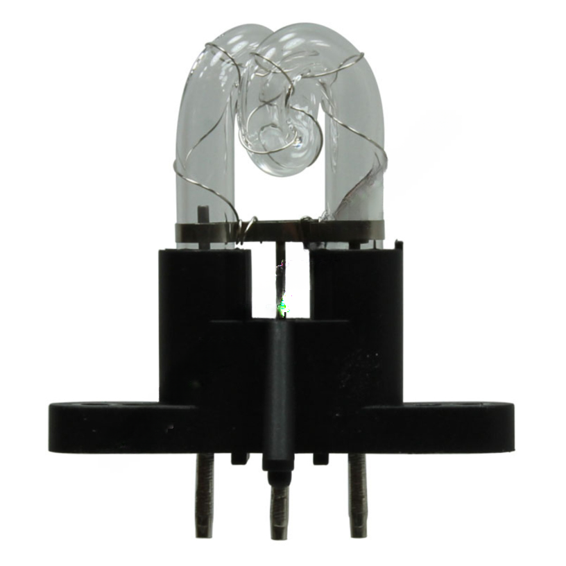 VSI 88310 FLASH TUBE310SERIES