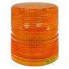 VSI 9113A LENS, AMBER