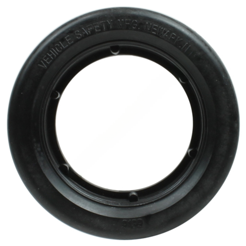 VSI 9139 Mounting Grommet for 1030 series lamp