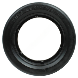 VSI 9139 Mounting Grommet for 1030 series lamp