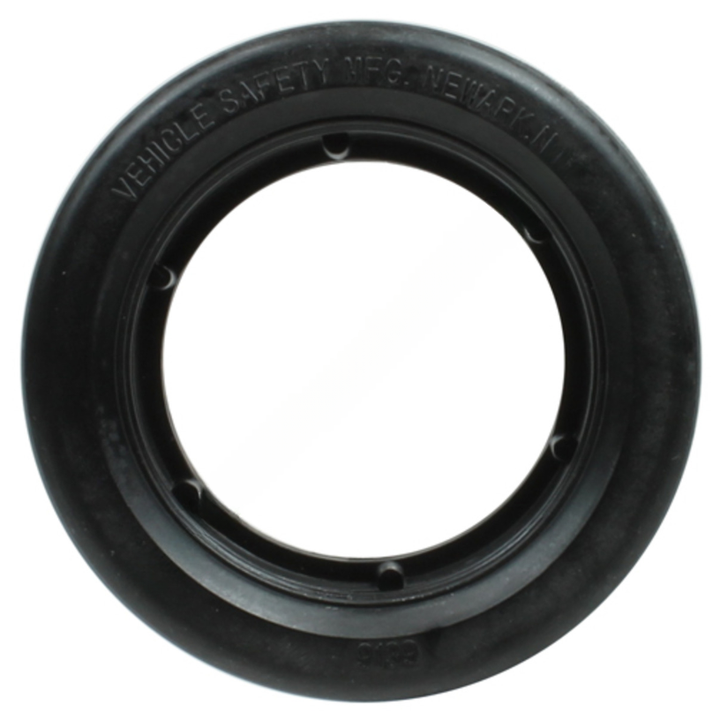 VSI 9139 Mounting Grommet for 1030 series lamp