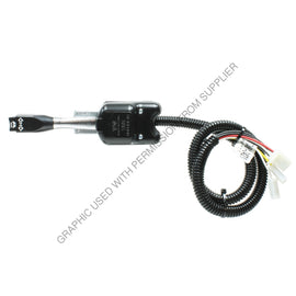 VSI 918Y116 SWITCH, T/SIGNAL LONG