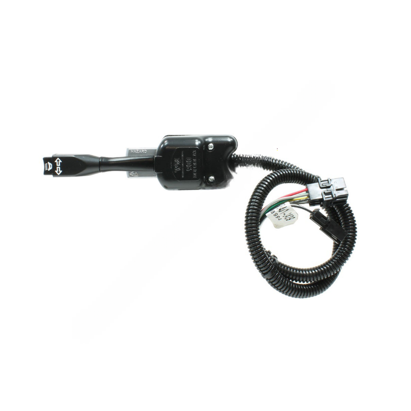 VSI 918Y994 SWITCH, T/SIGNAL C604