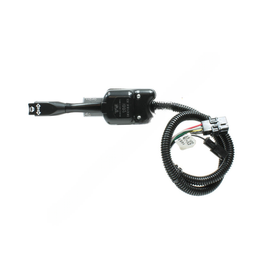 VSI 918Y994 SWITCH, T/SIGNAL C604