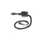 VSI 918Y998 SWITCH TURN SIGNAL
