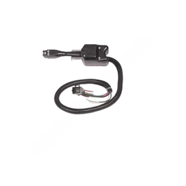 VSI 918Y998 SWITCH TURN SIGNAL