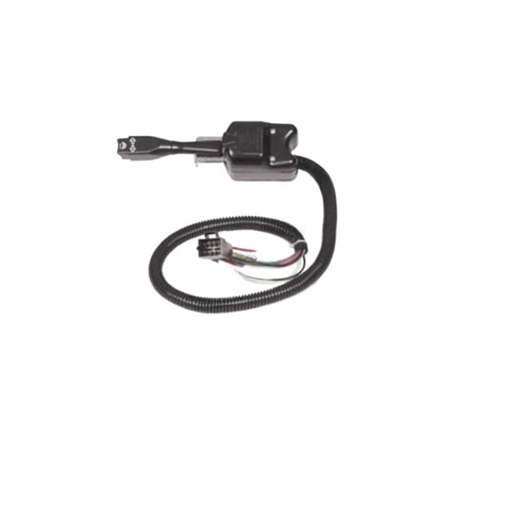 VSI 918Y998 SWITCH TURN SIGNAL
