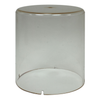 VSI 9340W DUST COVER