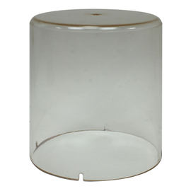 VSI 9340W DUST COVER