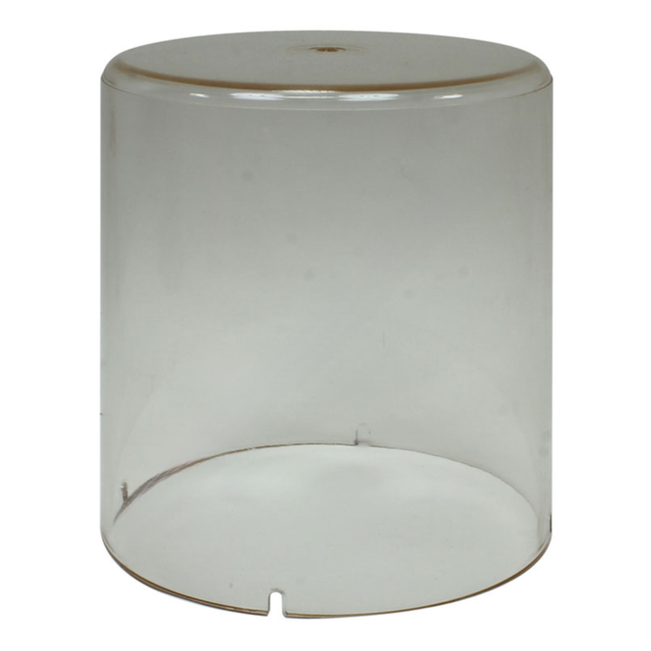 VSI 9340W DUST COVER