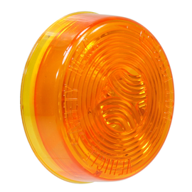 VSI VSM1030A LIGHT ROUND INCANDES