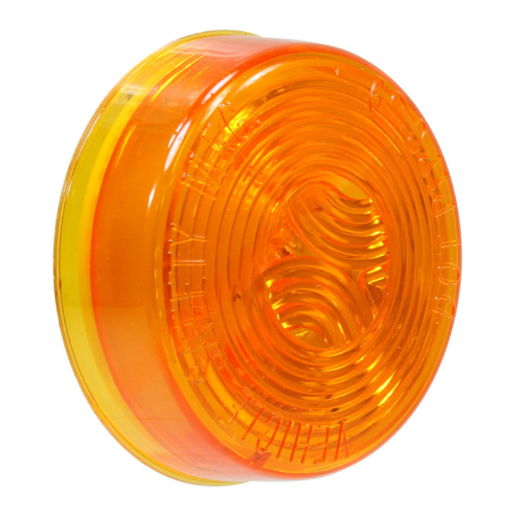 VSI VSM1030A LIGHT ROUND INCANDES