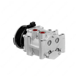 VST YC4H19D629CD COMPRESSOR, A/C, SCROLL