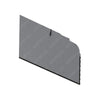 W18-00002-028 CURTAIN-SLPR LH XT