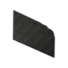 W18-00002-032 CURTAIN-SLPR LH XT