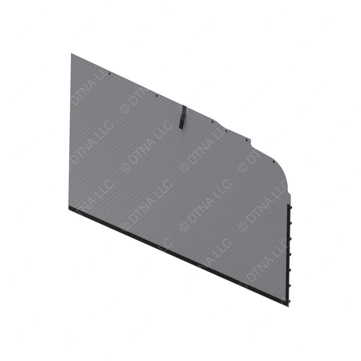 W18-00002-040 CURT SLPR LH XT