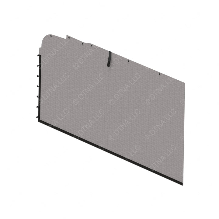 W18-00002-041 CURT SLPR RH 70XT X
