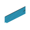 W18-00003-026 PRIVACY CURTAIN