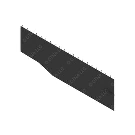 W18-00003-027 PRIVACY CURTAIN